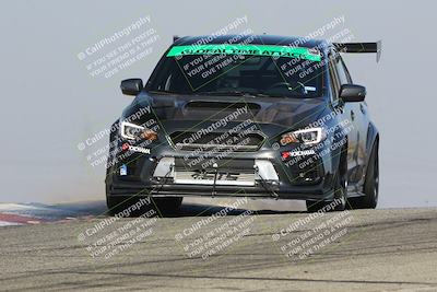 media/Nov-12-2023-GTA Finals Buttonwillow (Sun) [[806b9a7a9a]]/Group 4/Session 2 (Outside Grapevine)/